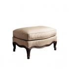 Ensuite Ottoman